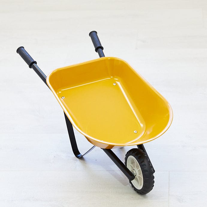 Kids Steel Toy Wheelbarrow 13 Kids Steel Toy Wheelbarrow