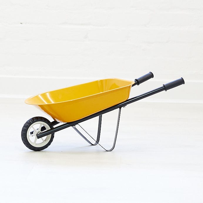 Kids Steel Toy Wheelbarrow 28 Kids Steel Toy Wheelbarrow