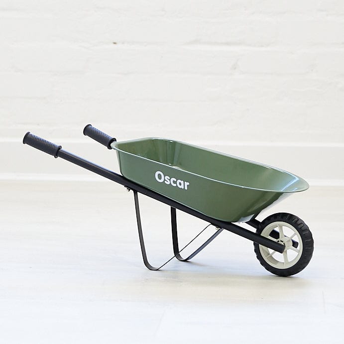 Kids Steel Toy Wheelbarrow 29 Kids Steel Toy Wheelbarrow