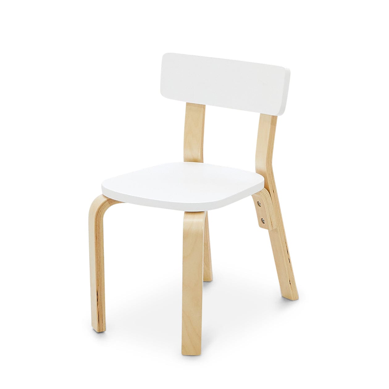 EZRA Rectangle Table & 4 Chair Set 4 EZRA Rectangle Table & 4 Chair Set