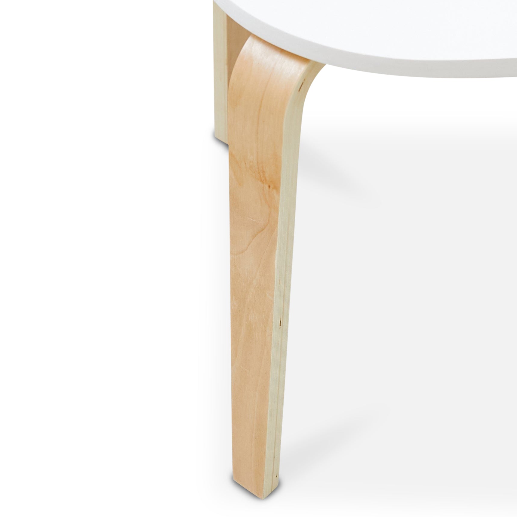 EZRA Rectangle Table & 4 Chair Set 5 EZRA Rectangle Table & 4 Chair Set