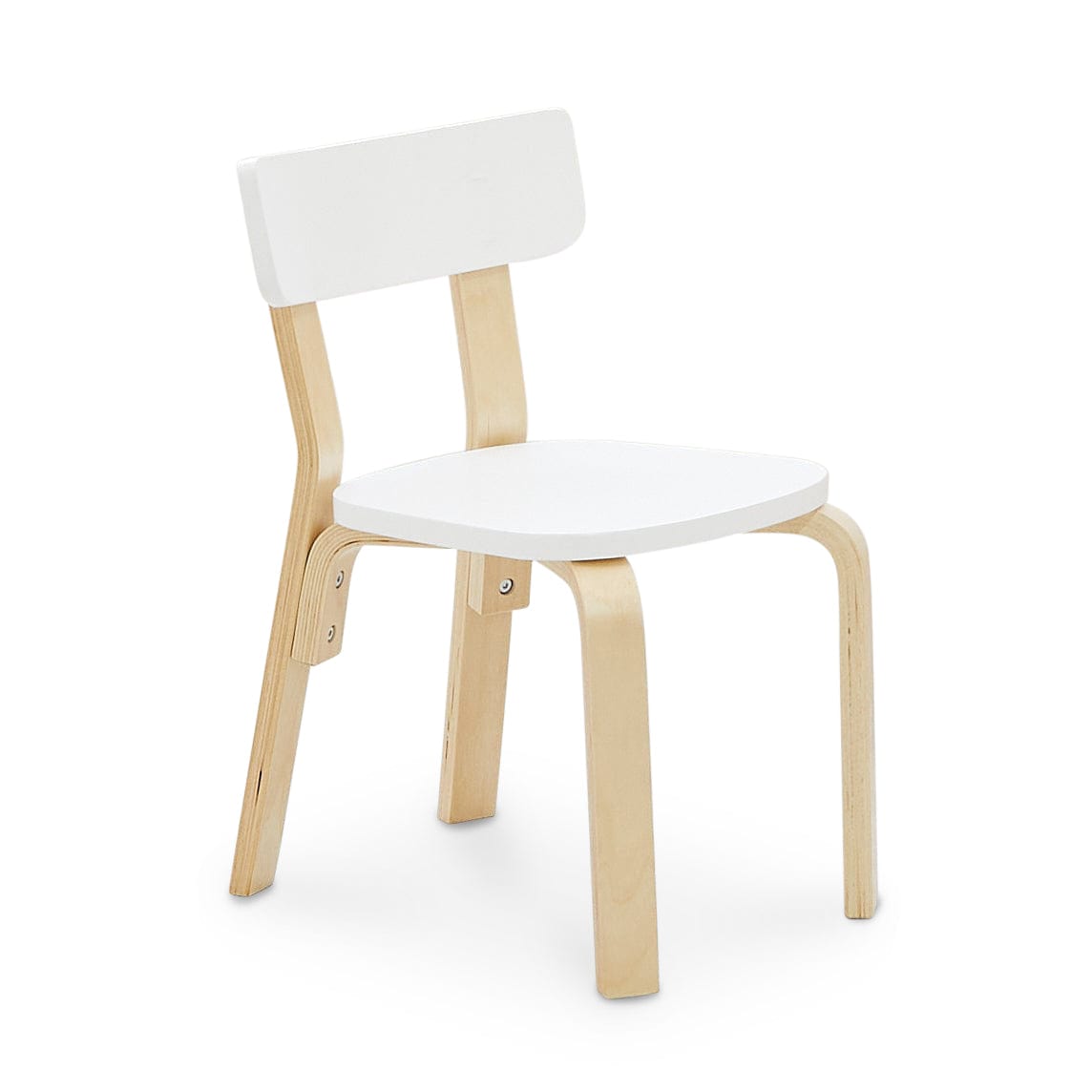 EZRA Rectangle Table & 4 Chair Set 6 EZRA Rectangle Table & 4 Chair Set