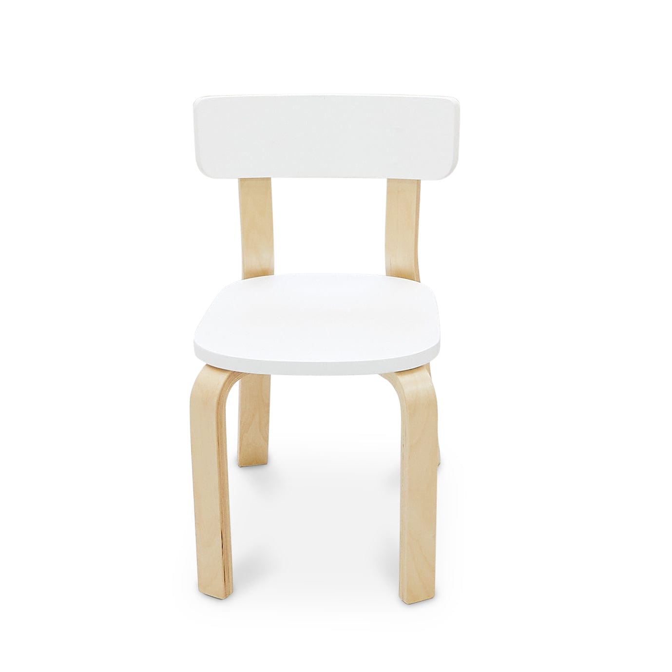 EZRA Rectangle Table & 4 Chair Set 7 EZRA Rectangle Table & 4 Chair Set