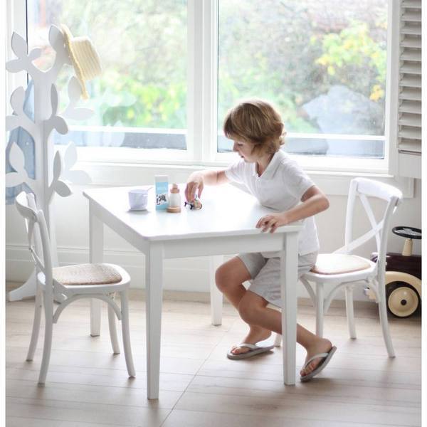 Hampton Kids Chairs (2 Pack) 11 Hampton Kids Chairs (2 Pack)