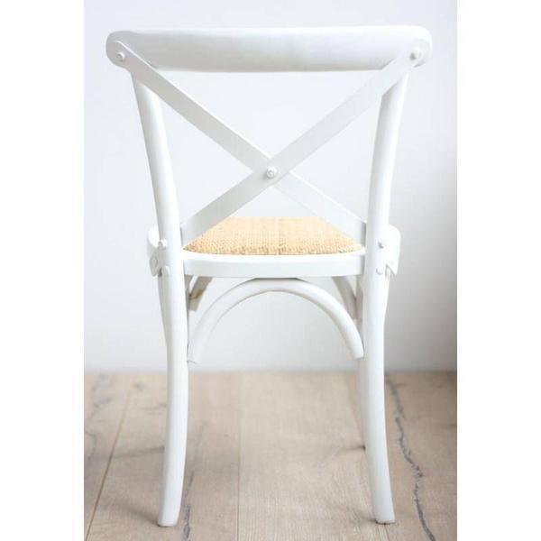 Hampton Kids Chairs (2 Pack) 12 Hampton Kids Chairs (2 Pack)