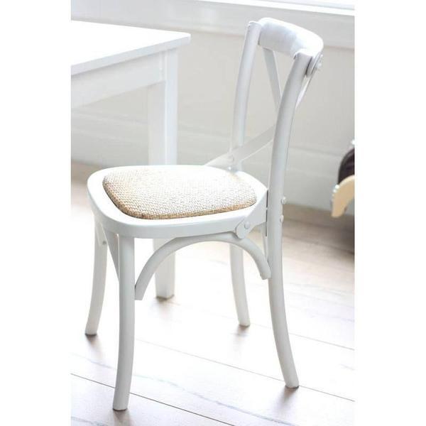 Hampton Kids Chairs (2 Pack) 7 Hampton Kids Chairs (2 Pack)