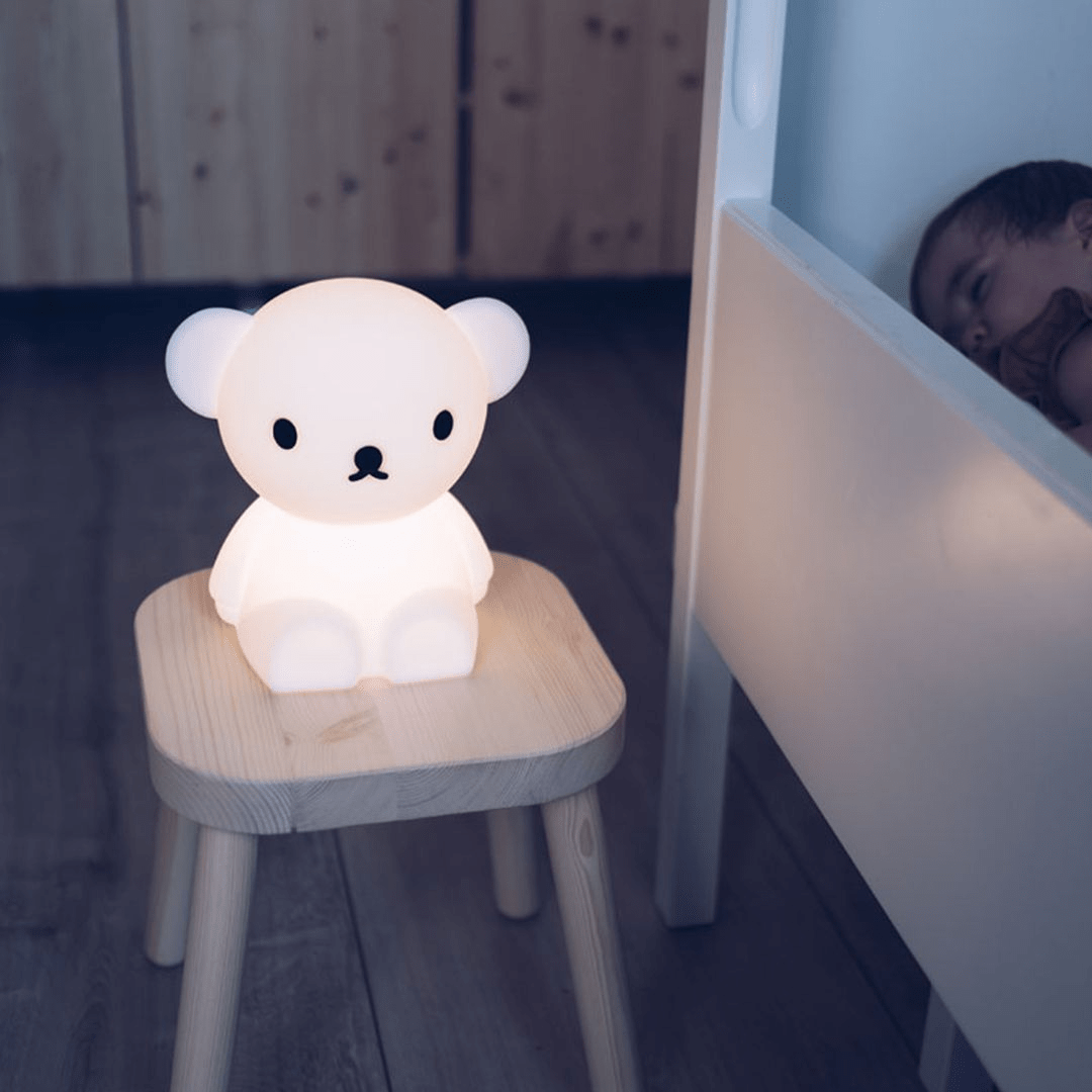 Mr Maria Boris First Light - Dimmable LED Lamp