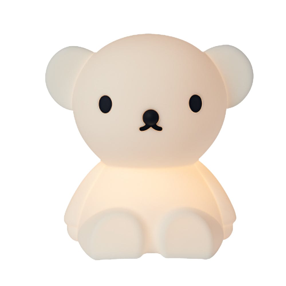 Mr Maria Boris First Light - Dimmable LED Lamp 4 Mr Maria Boris First Light - Dimmable LED Lamp