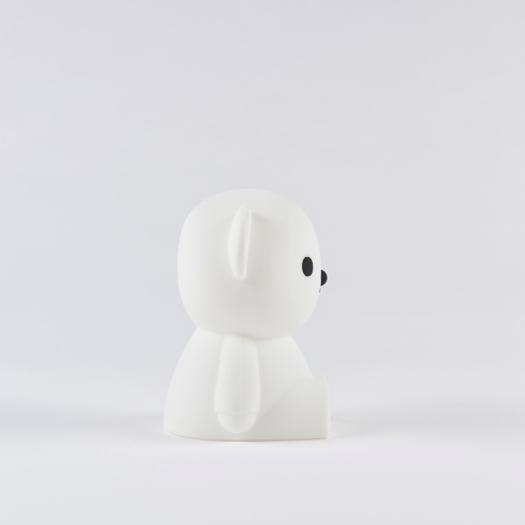 Mr Maria Boris First Light - Dimmable LED Lamp 7 Mr Maria Boris First Light - Dimmable LED Lamp