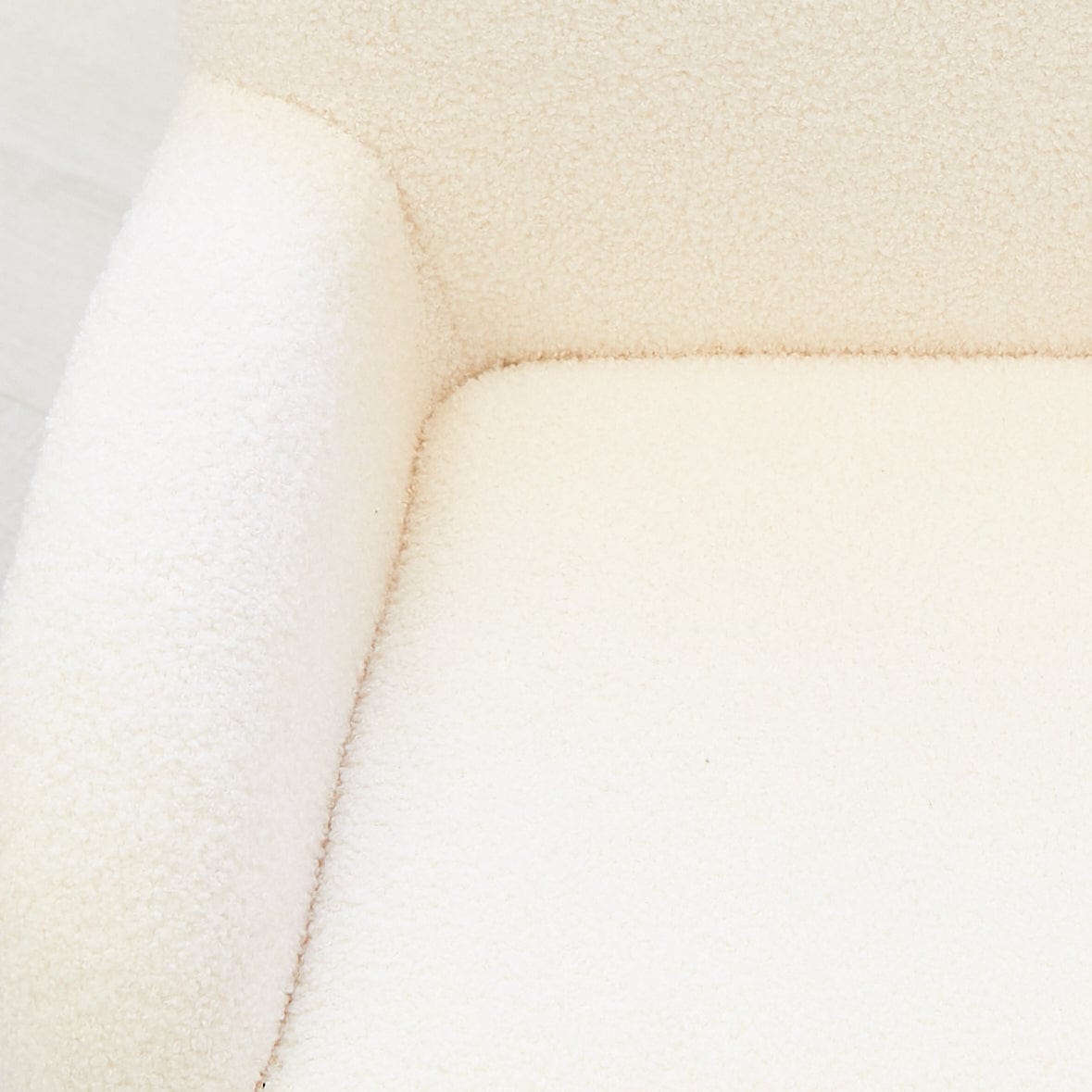 Haven Teddy Boucle Sofa 6 Haven Teddy Boucle Sofa