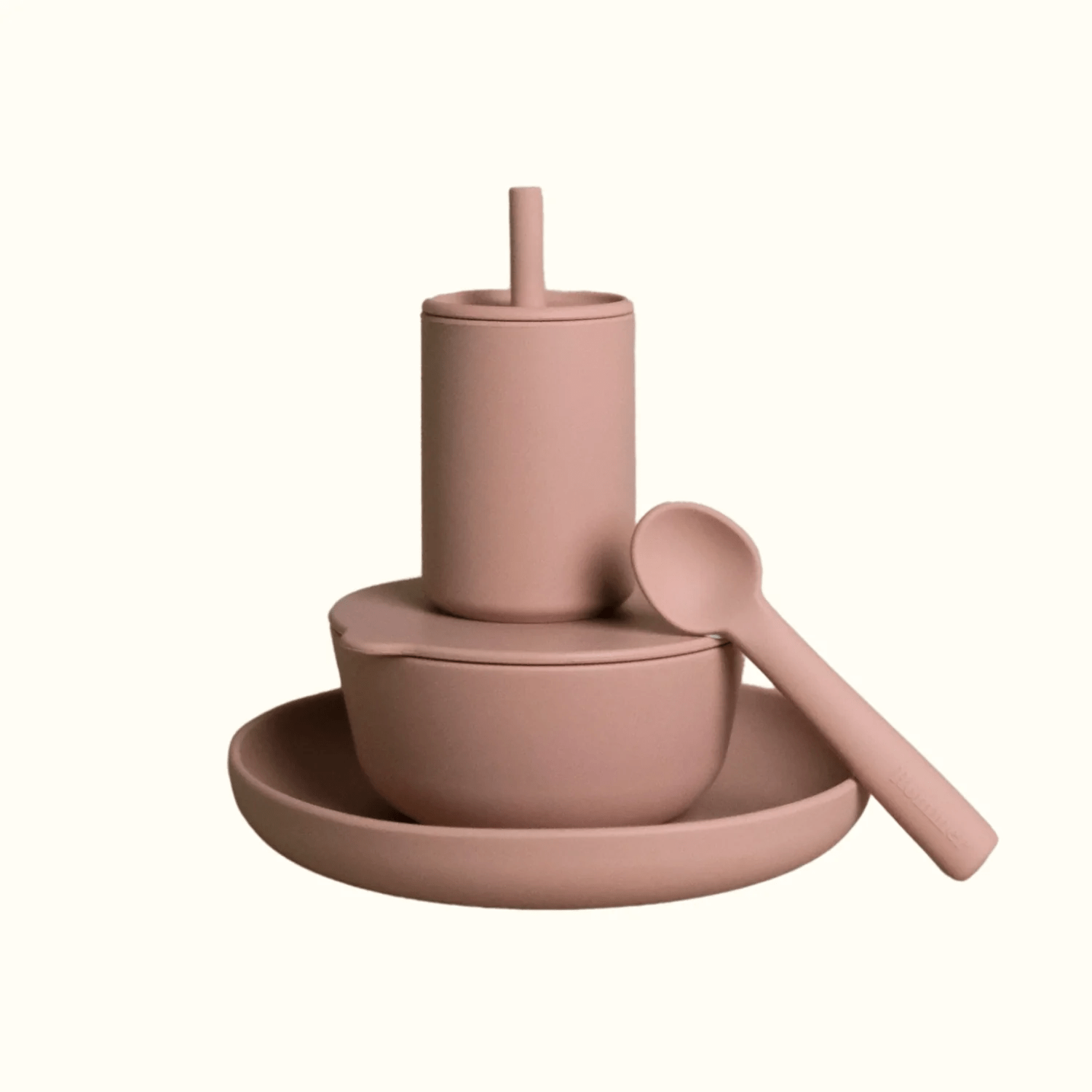 Rommer Dinner Set