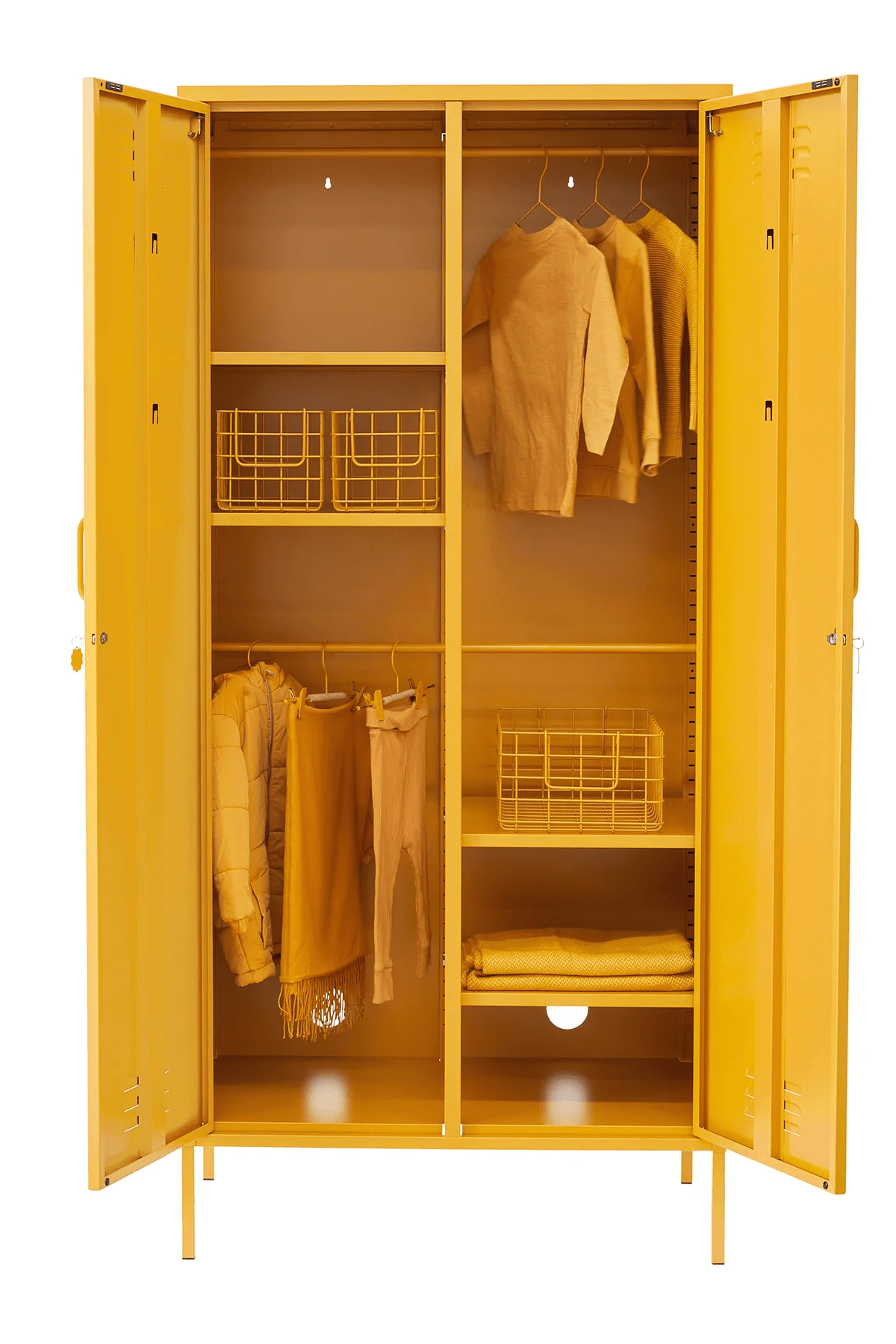 Mustard Made The Twinny 29 Mustard Made The Twinny