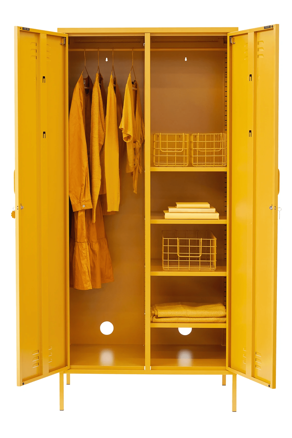 Mustard Made The Twinny 30 Mustard Made The Twinny