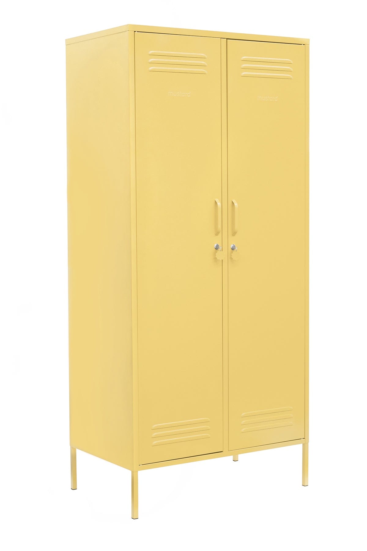 Mustard Made The Twinny 57 Mustard Made The Twinny