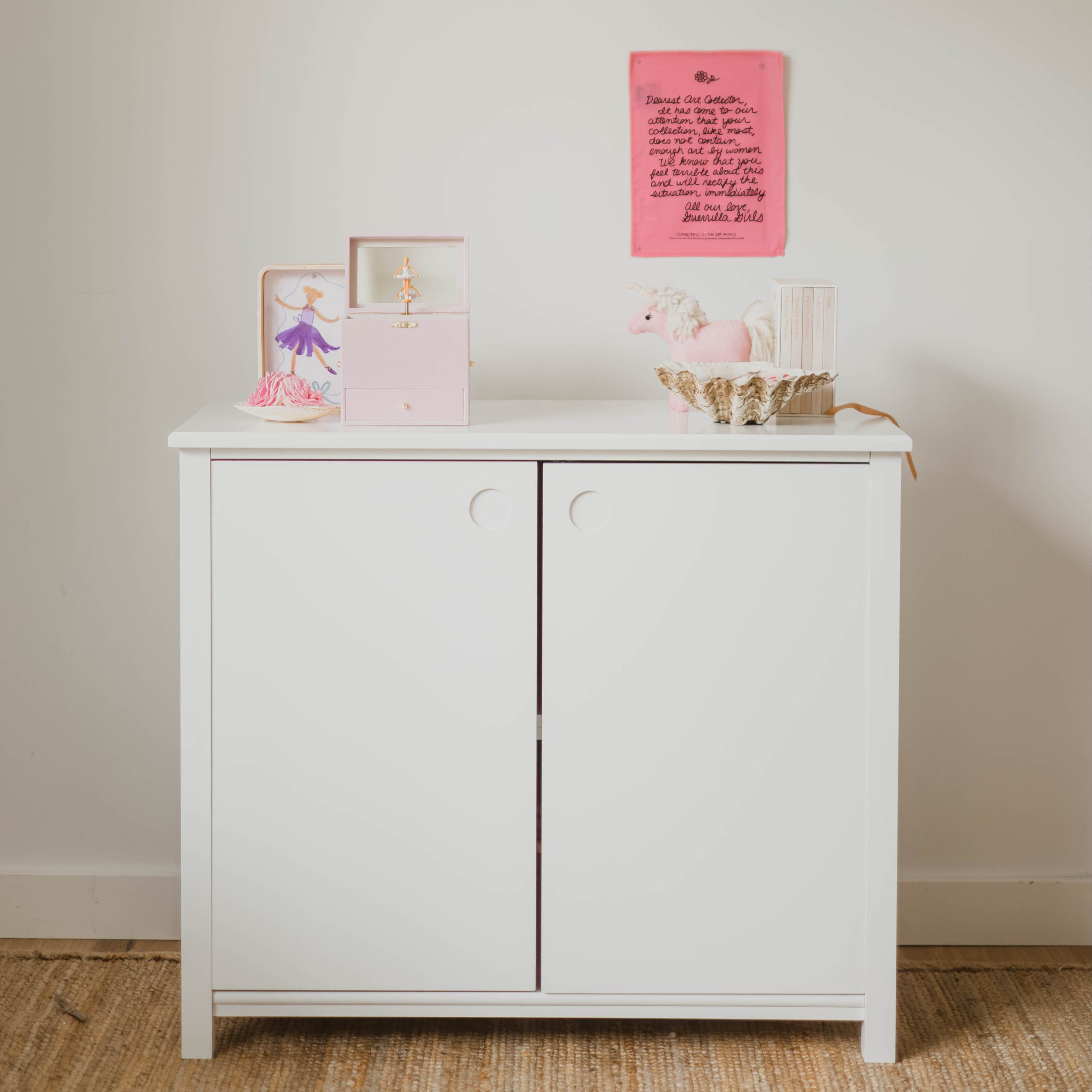LAYLA Storage Unit 11 LAYLA Storage Unit