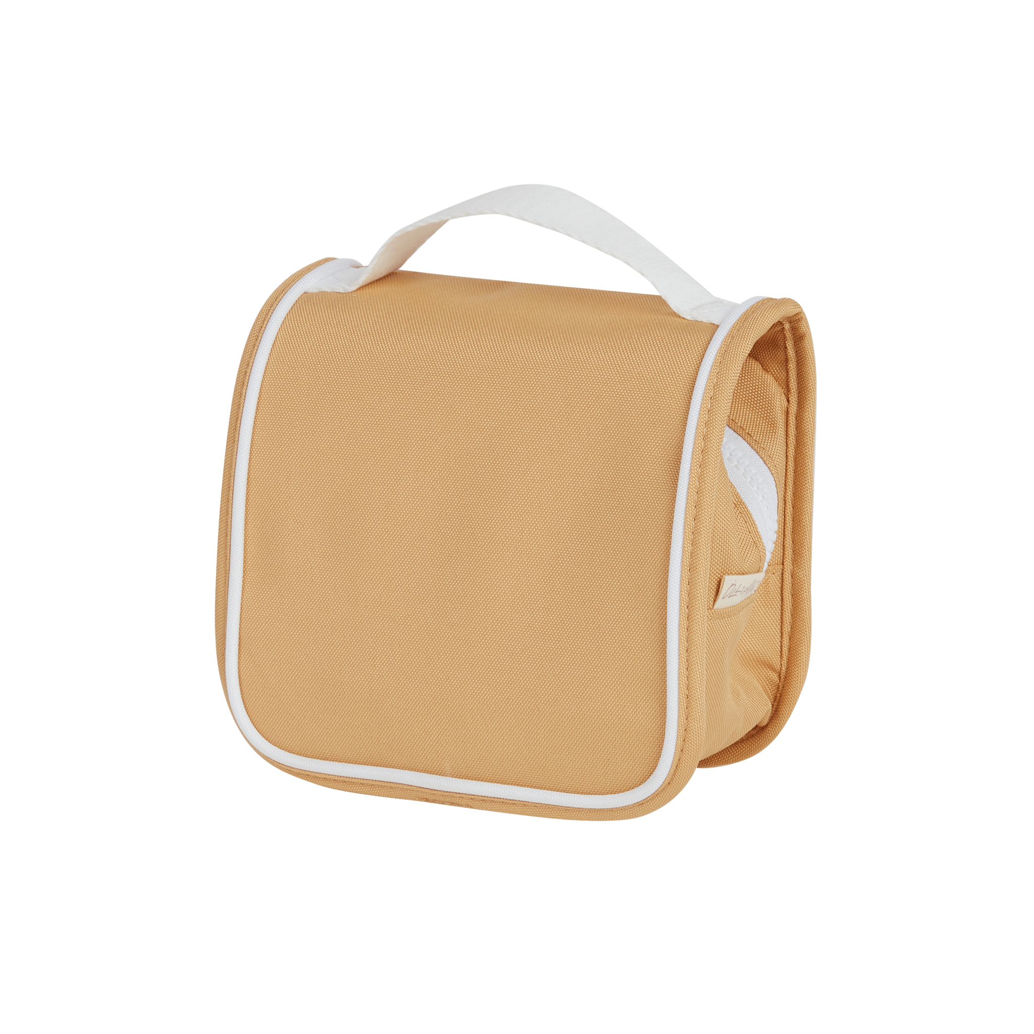 Olli Ella See-ya Wash Bag