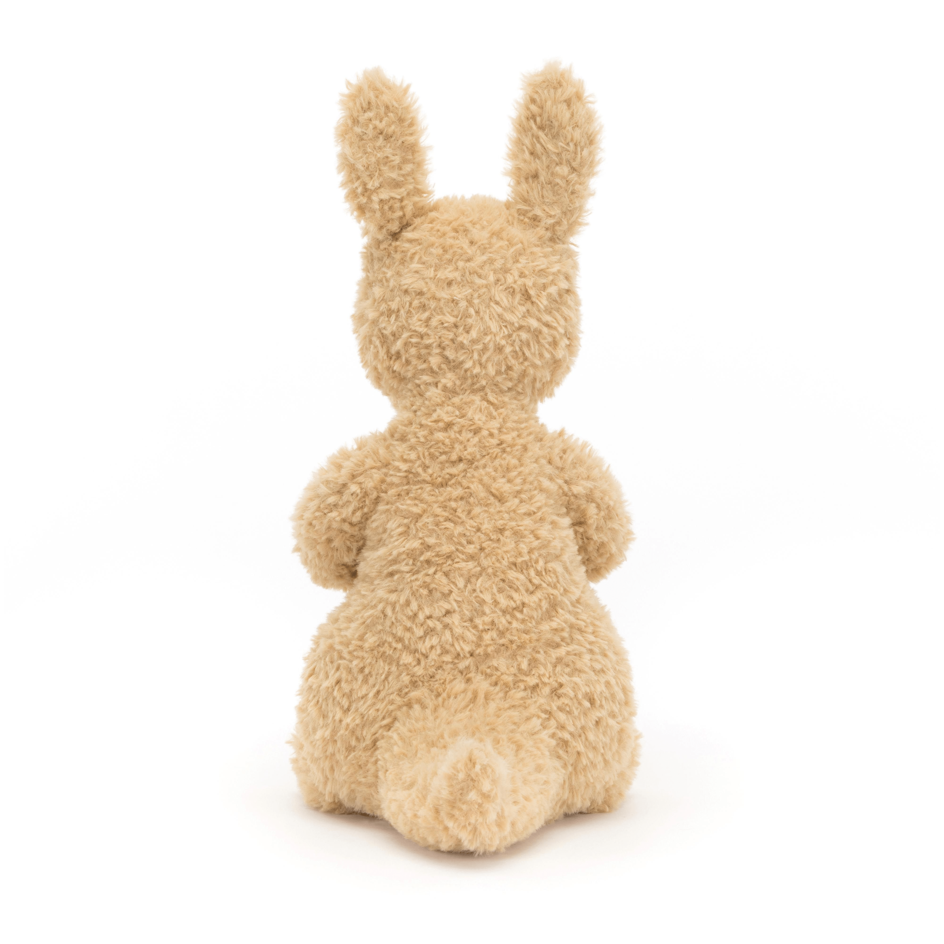 Jellycat Huddles Kangaroo 2 Jellycat Huddles Kangaroo