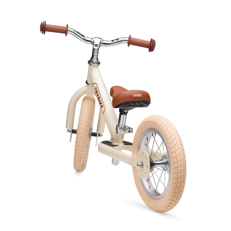 Vintage Trybike 10 Vintage Trybike