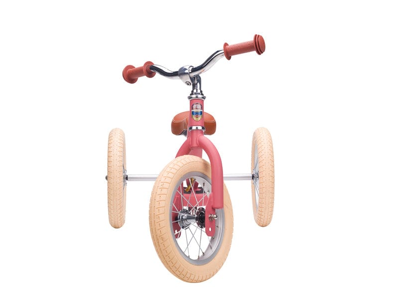 Vintage Trybike 15 Vintage Trybike