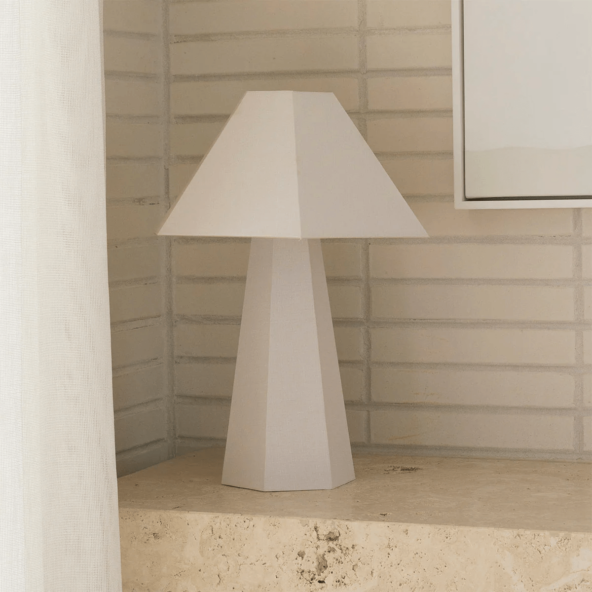 Paola And Joy Blake Table Lamp 1 Paola And Joy Blake Table Lamp