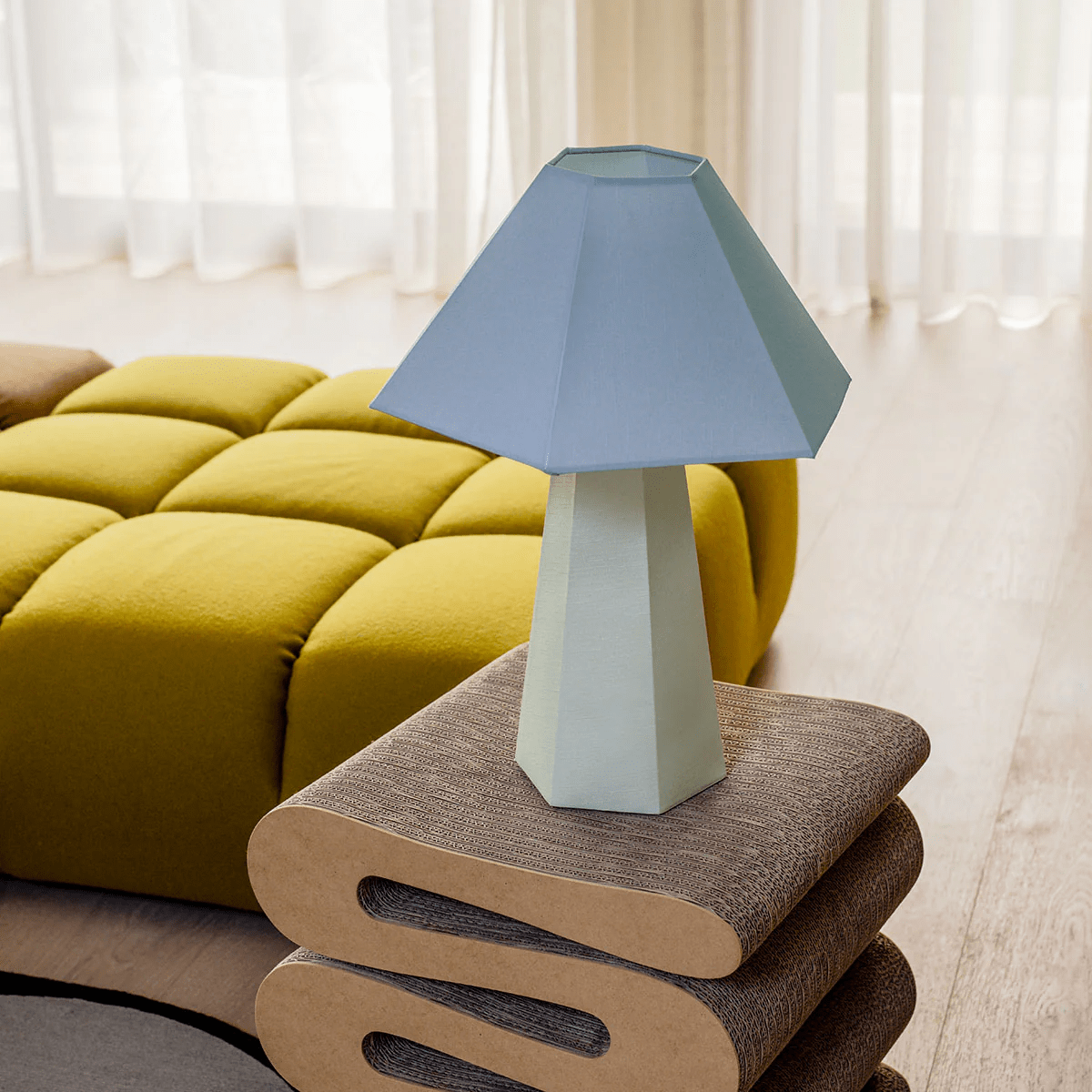 Paola And Joy Blake Table Lamp 11 Paola And Joy Blake Table Lamp