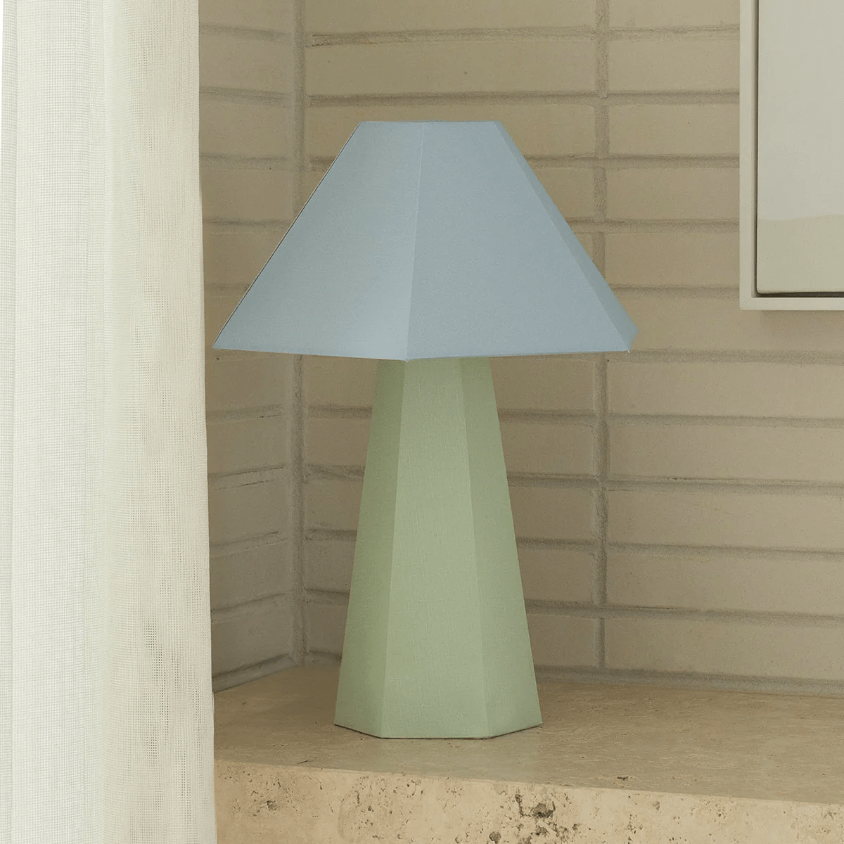Paola And Joy Blake Table Lamp 13 Paola And Joy Blake Table Lamp