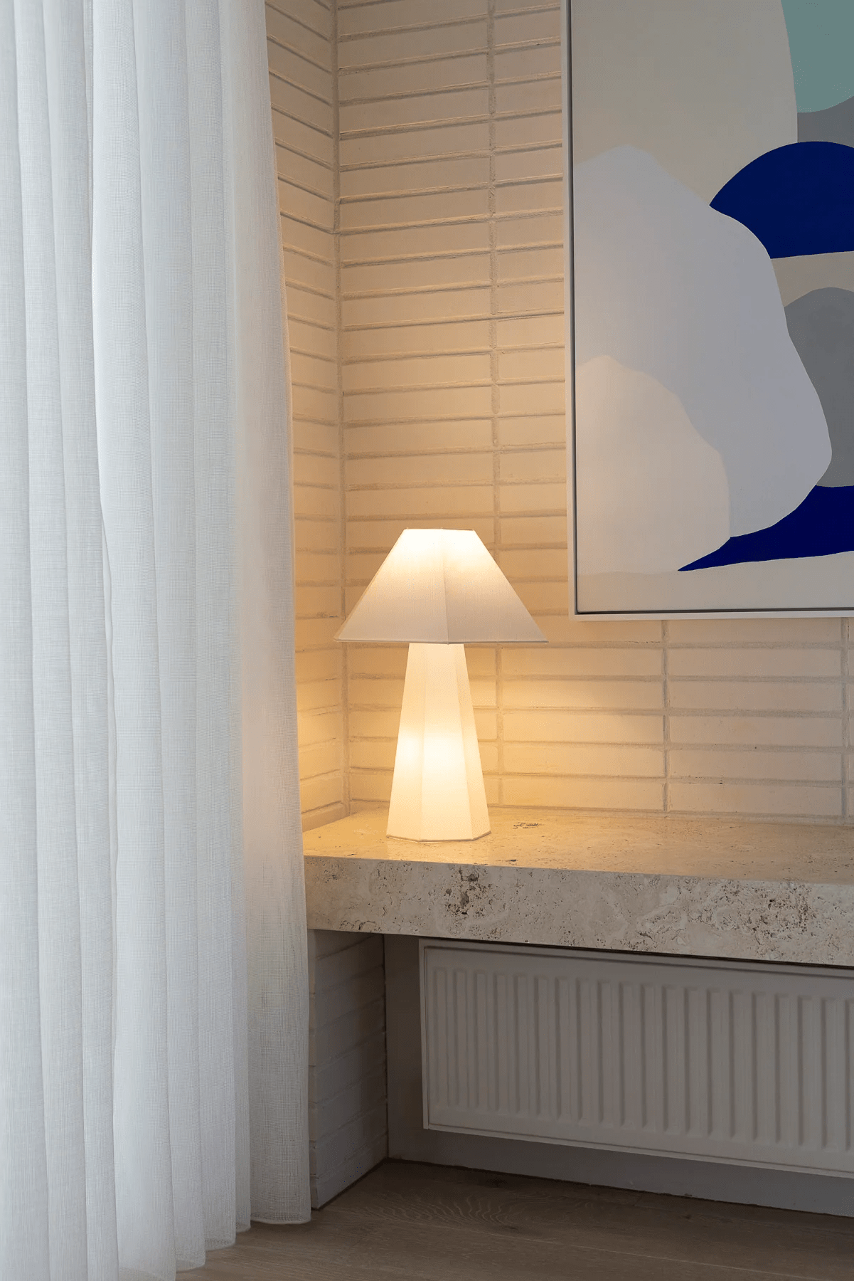 Paola And Joy Blake Table Lamp 18 Paola And Joy Blake Table Lamp