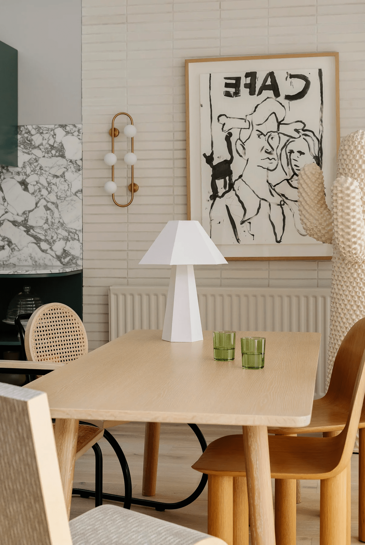 Paola And Joy Blake Table Lamp 19 Paola And Joy Blake Table Lamp