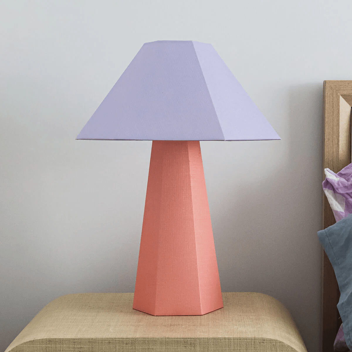 Paola And Joy Blake Table Lamp 2 Paola And Joy Blake Table Lamp