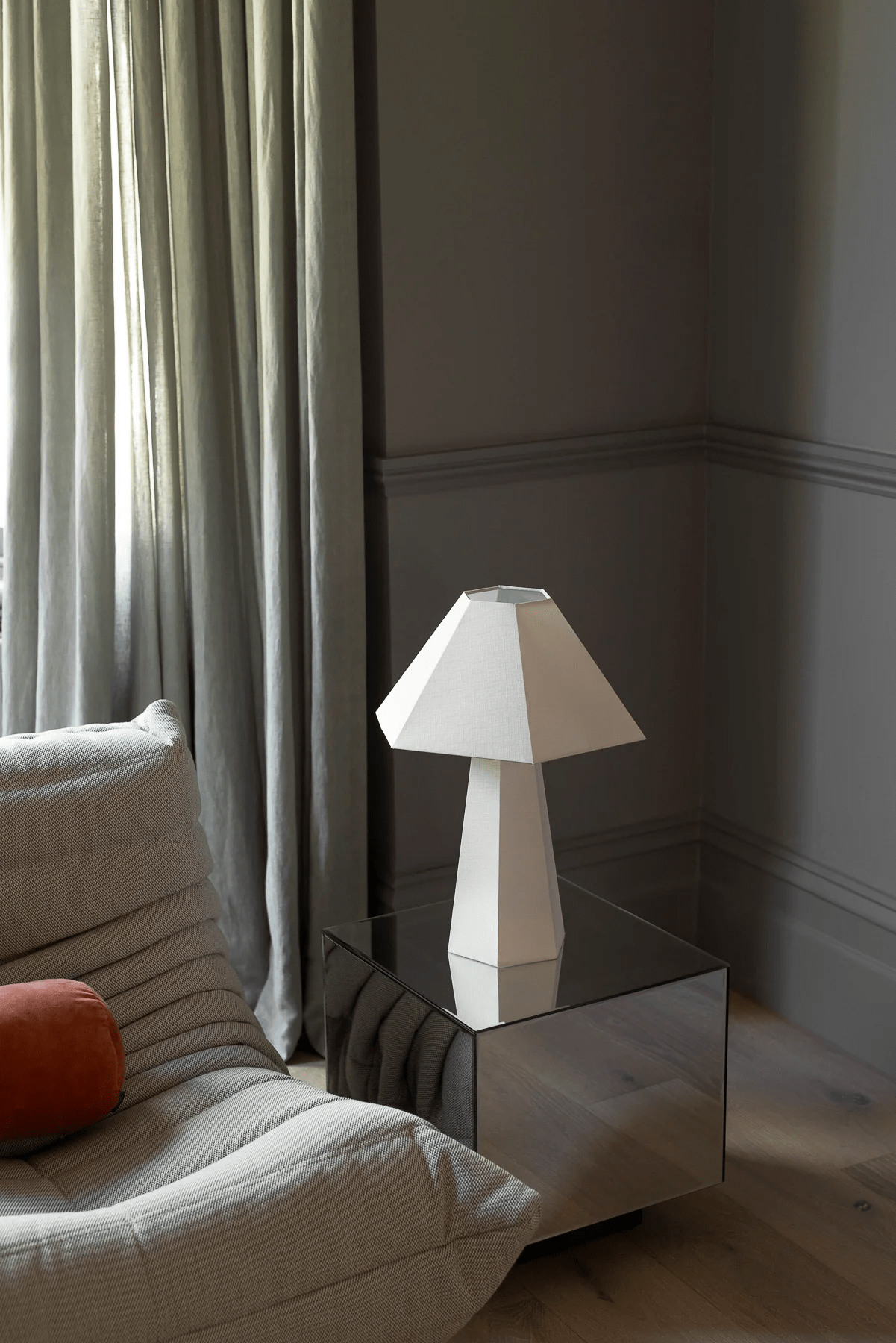 Paola And Joy Blake Table Lamp 20 Paola And Joy Blake Table Lamp
