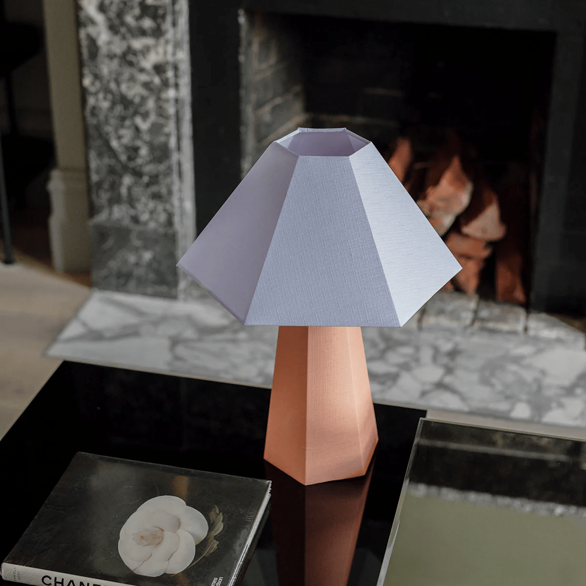Paola And Joy Blake Table Lamp 5 Paola And Joy Blake Table Lamp