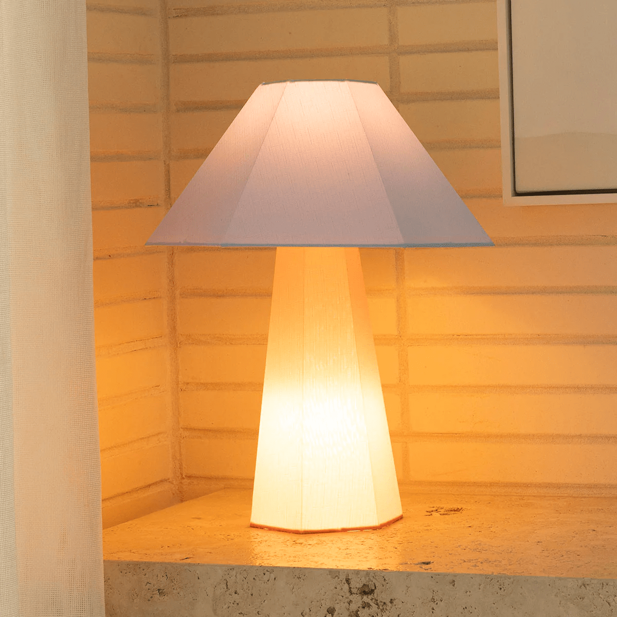 Paola And Joy Blake Table Lamp 8 Paola And Joy Blake Table Lamp