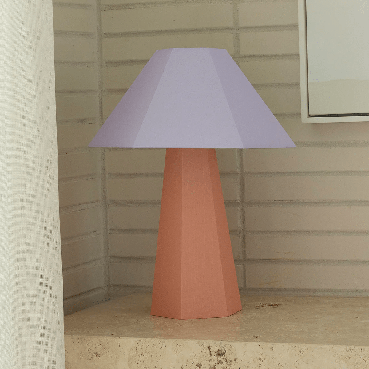 Paola And Joy Blake Table Lamp 9 Paola And Joy Blake Table Lamp