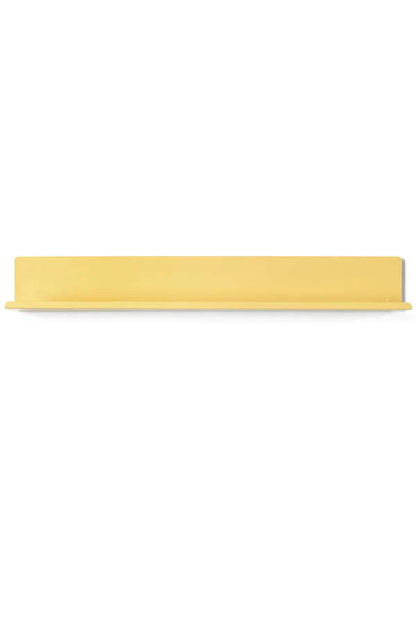 Mustard Made The Ledge Large 43 Mustard Made The Ledge Large