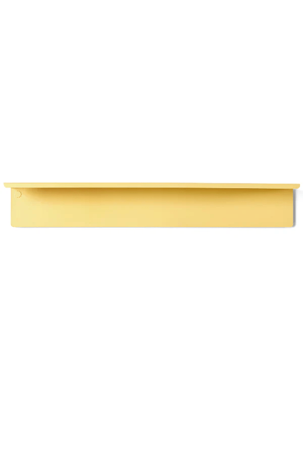 Mustard Made The Ledge Large 44 Mustard Made The Ledge Large