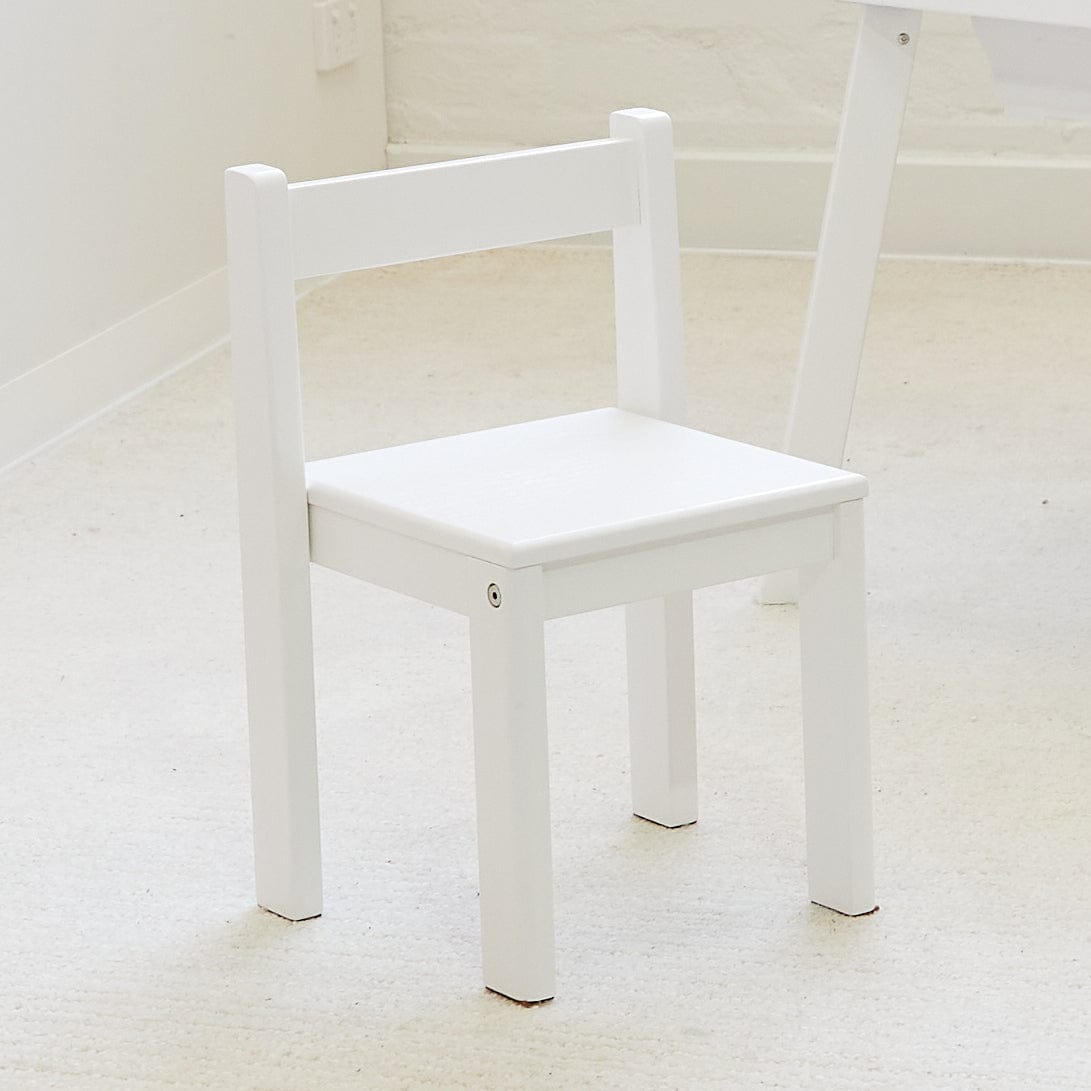 Quinn 2-pack Chair Set