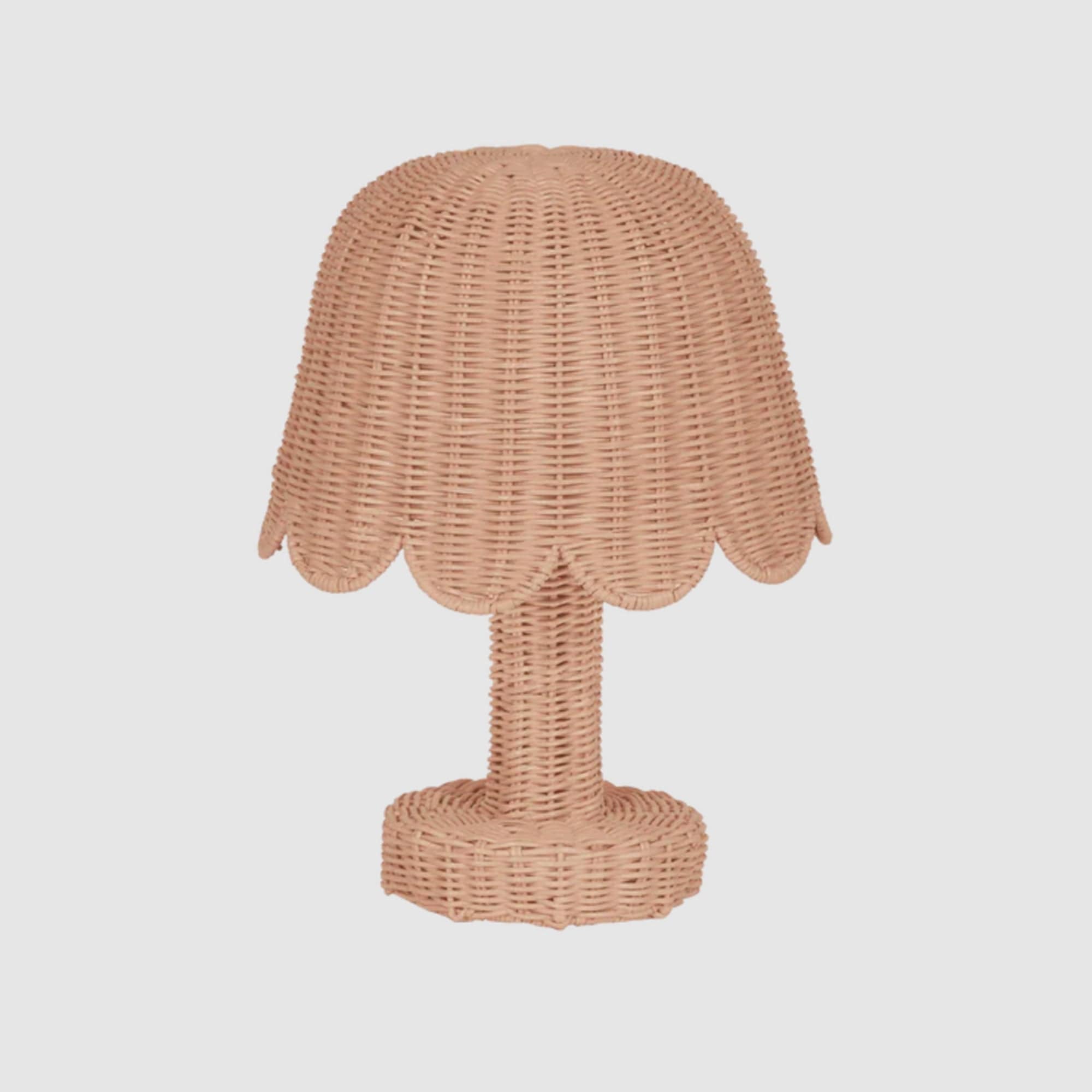 Olli Ella Petal Lamp 1 Olli Ella Petal Lamp