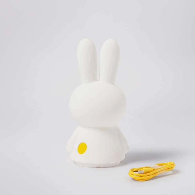 Mr Maria Miffy Shines - Dimmable LED Lamp 4 Mr Maria Miffy Shines - Dimmable LED Lamp