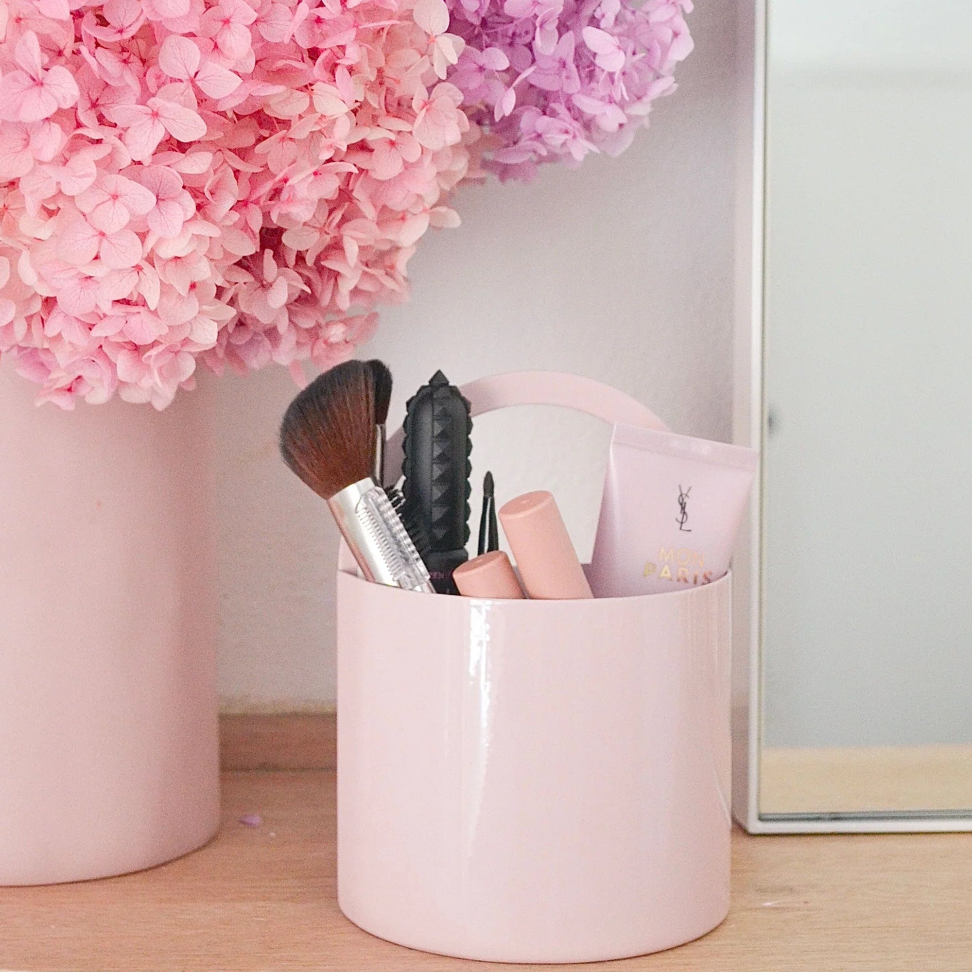 Growme Melbourne Archie Desk Caddy