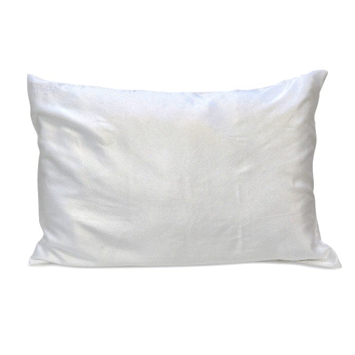 Pure Mulberry Silk Pillowcase