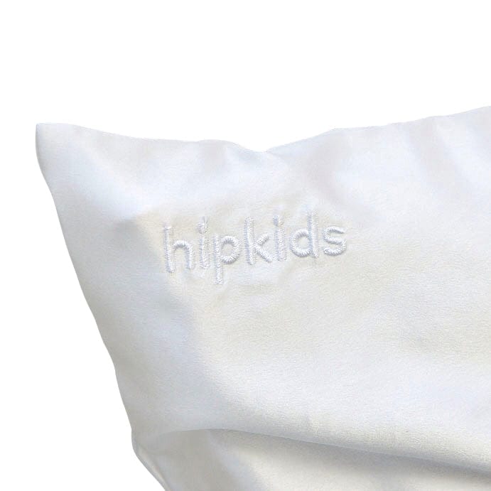 Pure Mulberry Silk Pillowcase - 2 Pack 3 Pure Mulberry Silk Pillowcase - 2 Pack