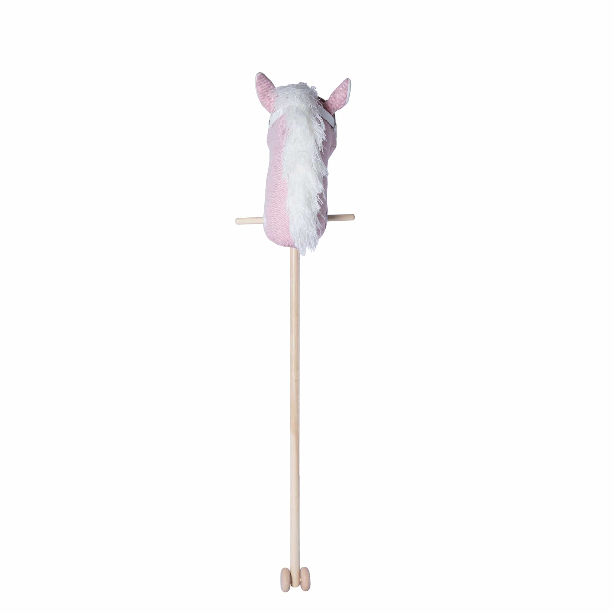 Hobby Horse - Preorder 10 Hobby Horse - Preorder
