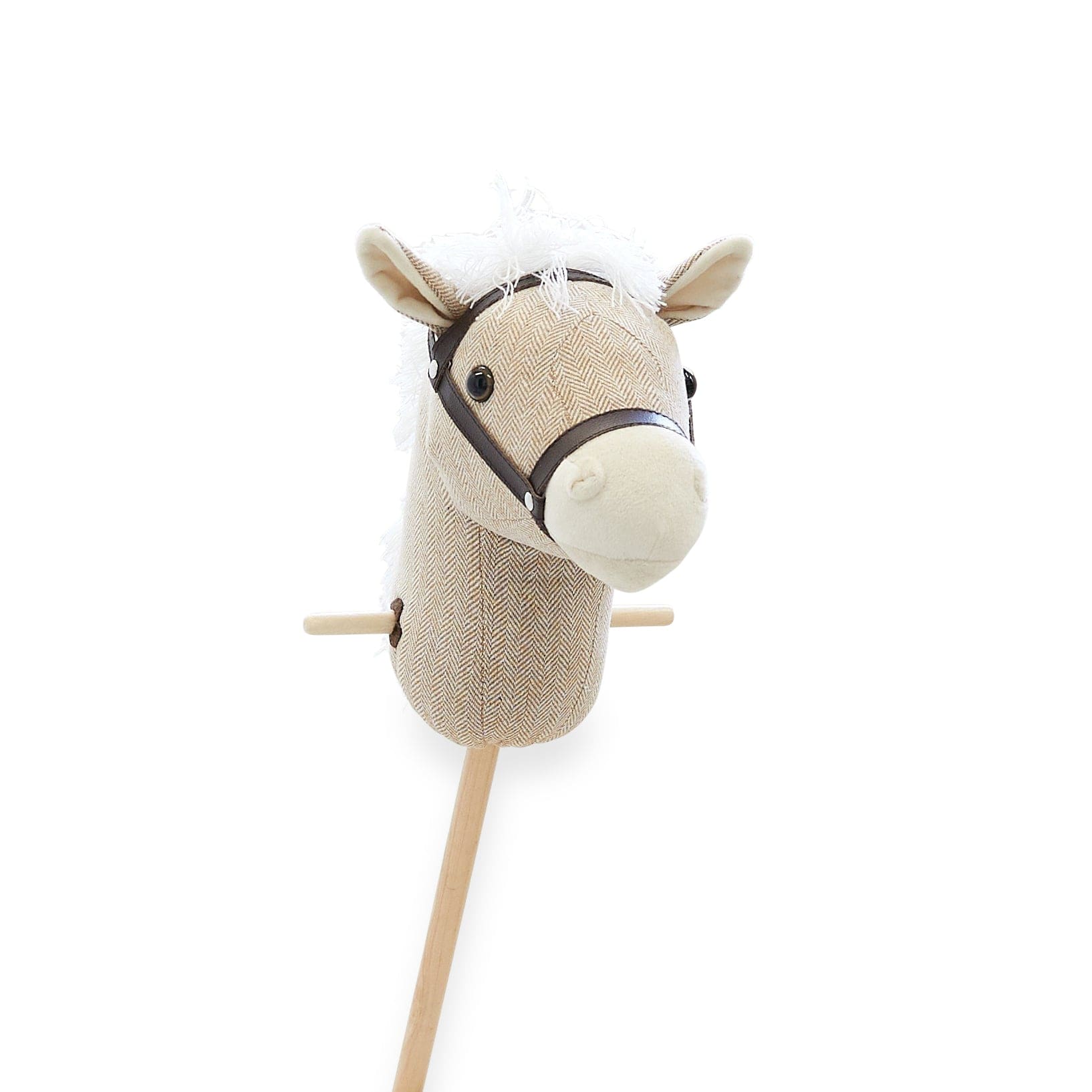 Hobby Horse - Preorder 2 Hobby Horse - Preorder
