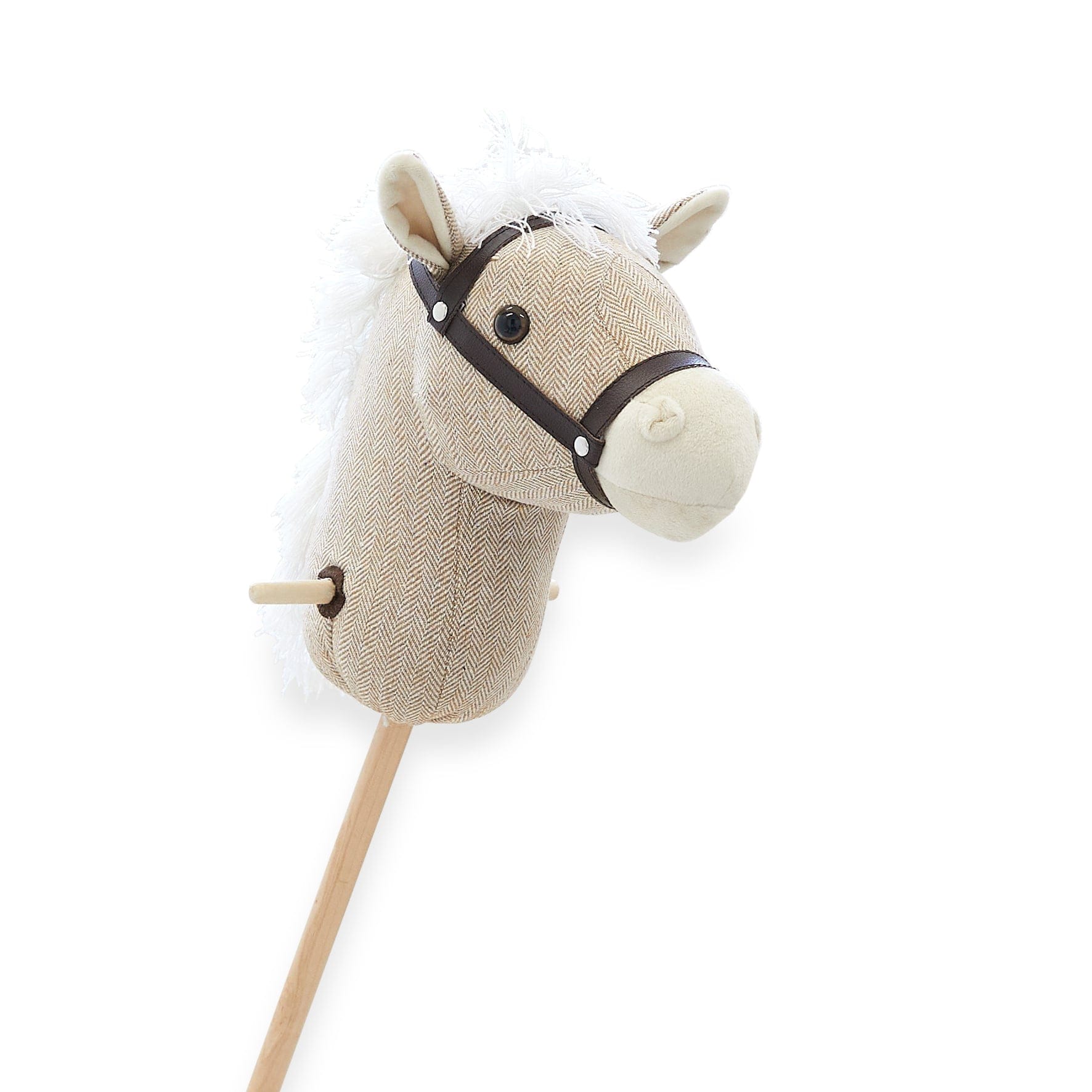 Hobby Horse - Preorder 3 Hobby Horse - Preorder