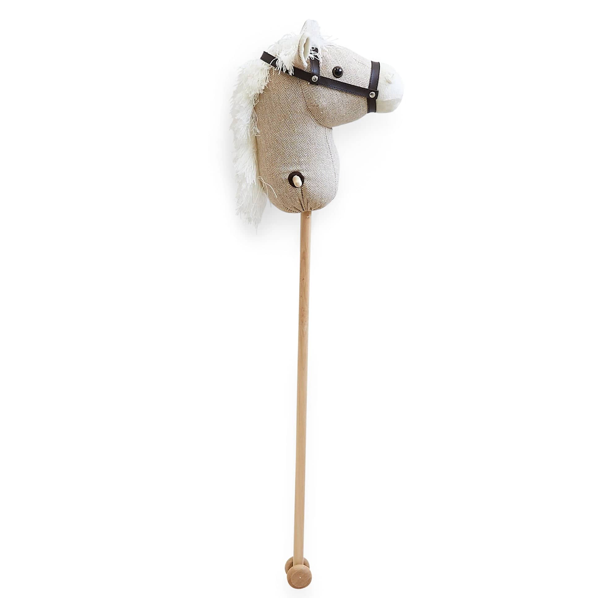 Hobby Horse - Preorder 4 Hobby Horse - Preorder