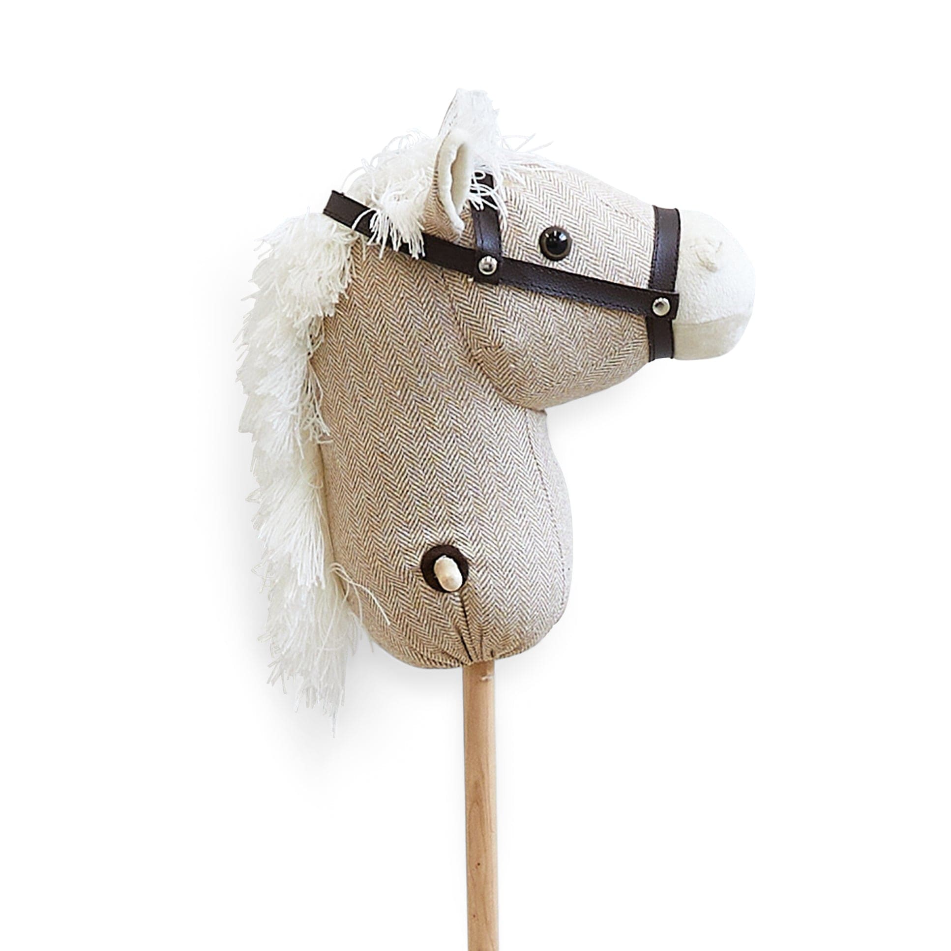 Hobby Horse - Preorder 5 Hobby Horse - Preorder