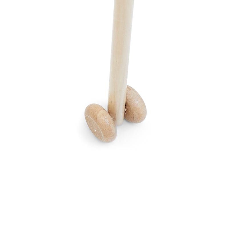 Hobby Horse - Preorder 6 Hobby Horse - Preorder