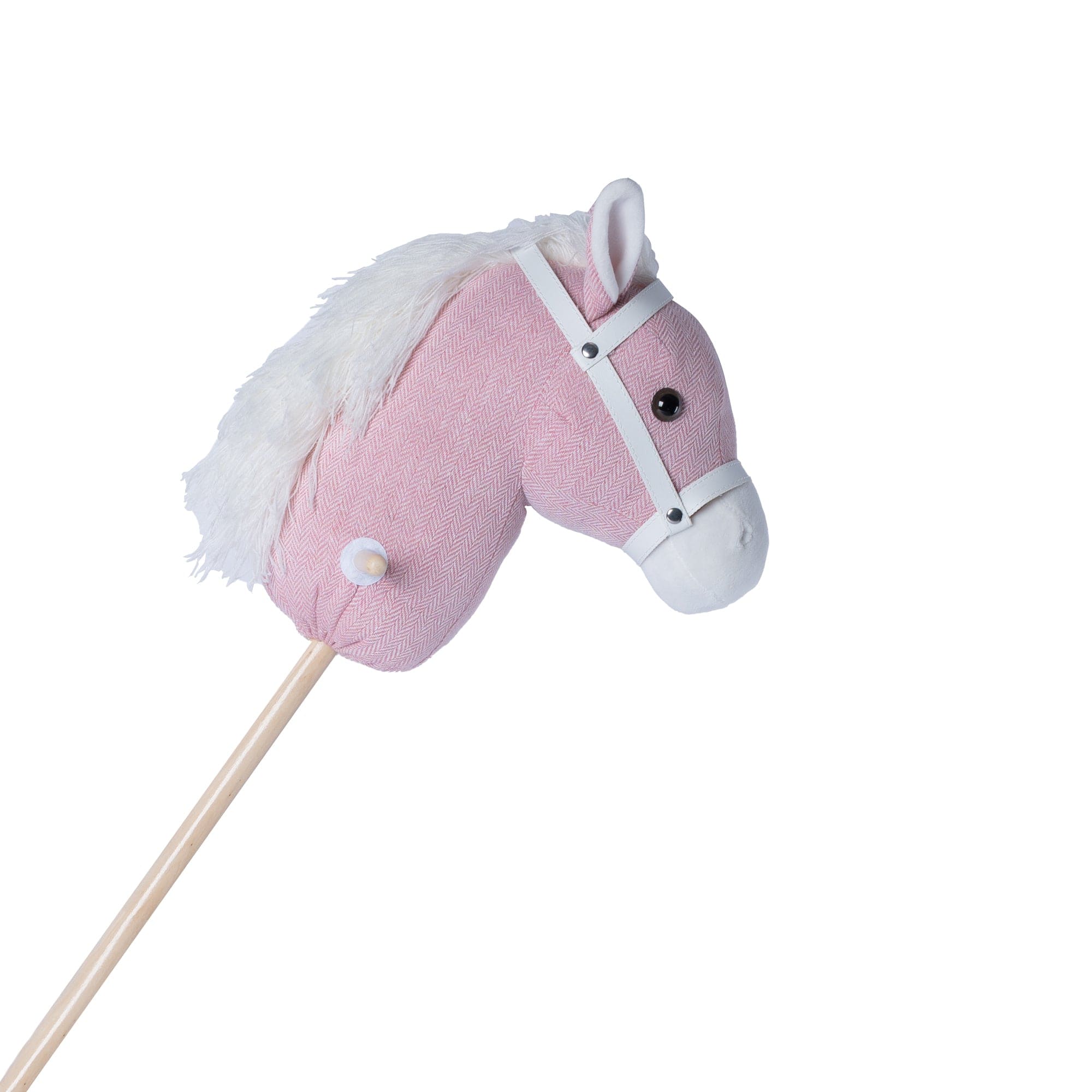 Hobby Horse - Preorder 7 Hobby Horse - Preorder