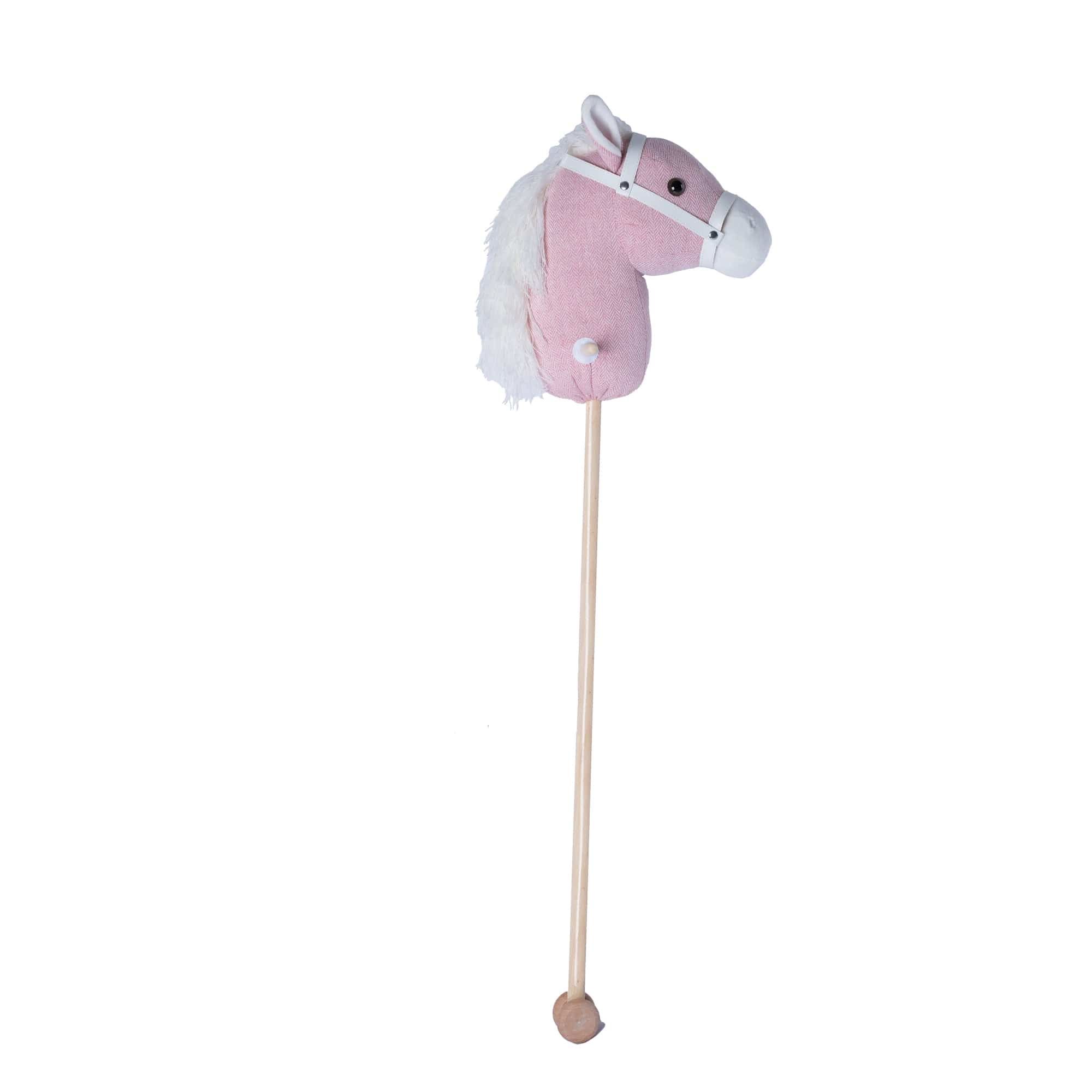 Hobby Horse - Preorder 8 Hobby Horse - Preorder