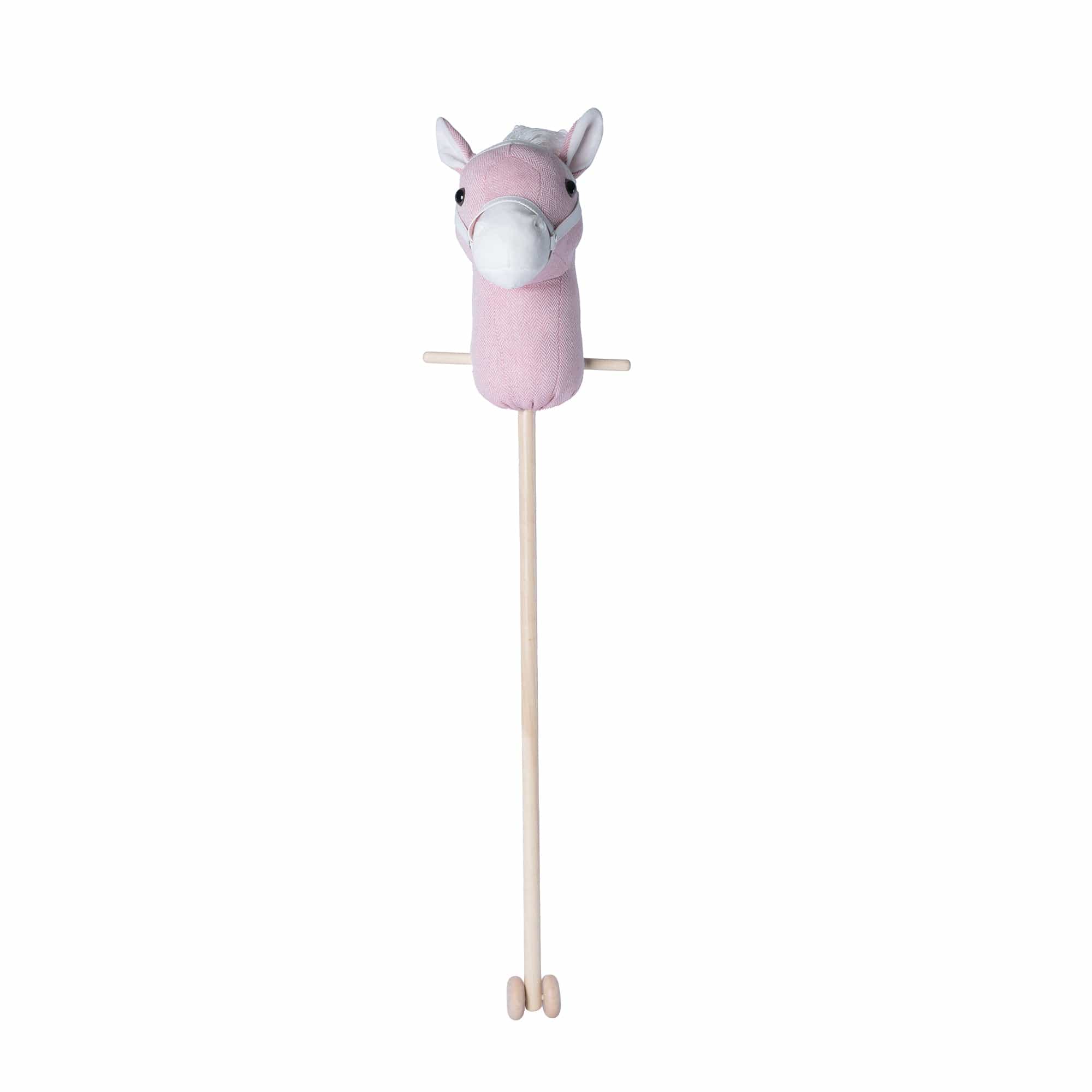 Hobby Horse - Preorder 9 Hobby Horse - Preorder
